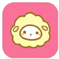 新绵羊漫画app手机版 v5.03