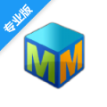 mindmapper注册机汉化中文绿色专业版官方下载 v1.0