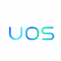 国产统一操作系统UOS 20正式官方版 v20