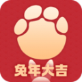 河南大象新闻客户端最新版ap v4.1.1