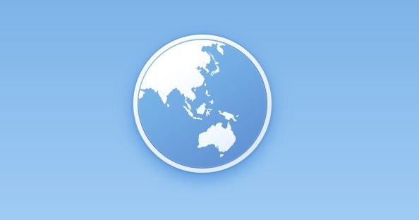 世界之窗浏览器官方6.2.0.128版