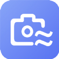 沭瑾水印相机app安卓版  v2.2.1