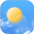 星汉天气预报15天app下载手机版  v5.2.7