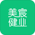 美辰健美宸健业阿胶app下载苹果版 v2.9.2