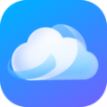 鸿风天气app手机版 v1.0.0